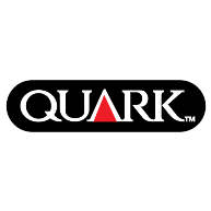 logo Quark(48)