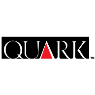 logo Quark