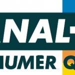 Canal Plus Numerique 1