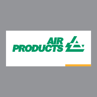 logo Air Products(99)