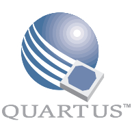 logo Quartus