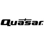 logo Quasar