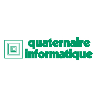 logo Quaternaire Informatique