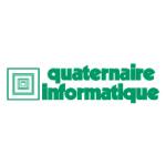 logo Quaternaire Informatique