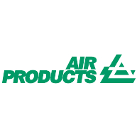 logo Air Products