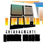 logo Quatre Saisons