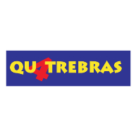 logo Quatrebras