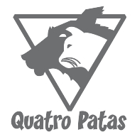 logo Quatro Patas(52)
