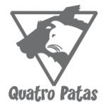 logo Quatro Patas(52)