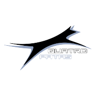 logo Quatro Patas(53)