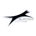 logo Quatro Patas(53)