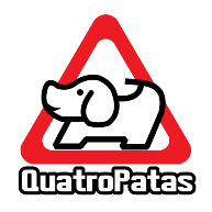 logo Quatro Patas(54)
