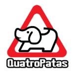 logo Quatro Patas(54)