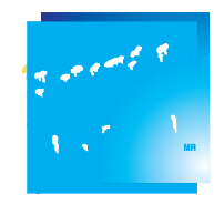 logo Quatro