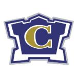 logo Quebec Citadelles(57)