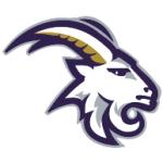 logo Quebec Citadelles