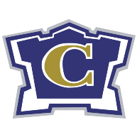 logo Quebec Citadells