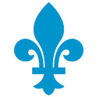 logo Quebec Nordiques