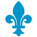 logo Quebec Nordiques