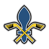 logo Quebec Rafeles