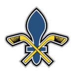 logo Quebec Rafeles