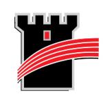 logo Quebec Remparts