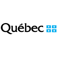 logo Quebec