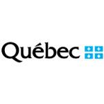 logo Quebec