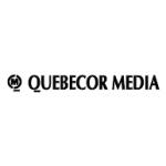 logo Quebecor Media
