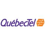 logo QuebecTel