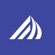 logo Quebra-mar
