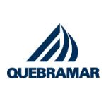 logo Quebramar