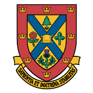 logo Queen's University(61)