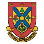 logo Queen's University(61)