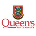 logo Queen's University(62)