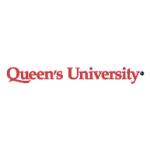 logo Queen's University(64)