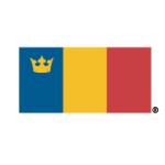 logo Queen's University(66)
