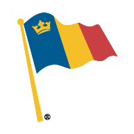 logo Queen's University(67)