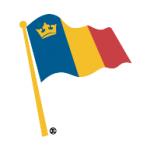 logo Queen's University(67)