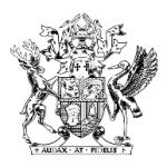 logo Queensland