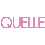 logo Quelle(73)
