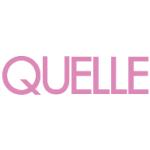 logo Quelle(73)