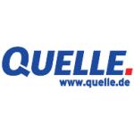 logo Quelle(74)