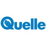 logo Quelle