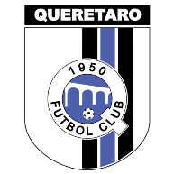 logo Queretaro