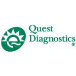 logo Quest Diagnostics