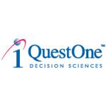 logo Quest One