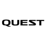 logo Quest(76)