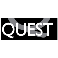 logo Quest