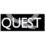 logo Quest